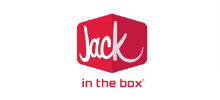 Jack in the Box